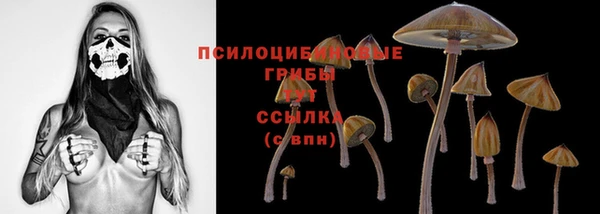 марки nbome Няндома