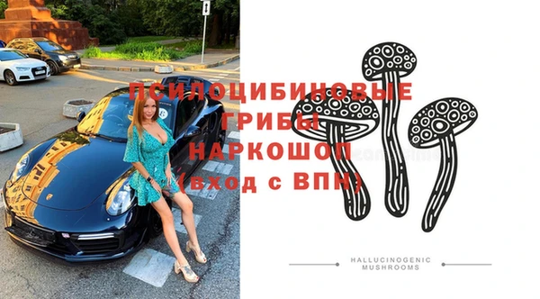 прущая мука Осинники