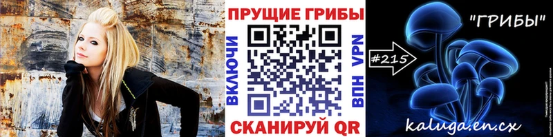Галлюциногенные грибы GOLDEN TEACHER Горно-Алтайск